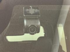 ���£�ǯ�����Ԥʤ�ȣ�������������������꡼�ʥӡ��ʥ�Ϣư����ɥ饤�֥쥳���������Хå�����顢��ư�ѡ����󥰡������ȥҡ�������ξ¦��ư���饤�ɥɥ�¾�������⽼�¢���Ź�Ǥ⥪������Σ���Ǥ��� 6