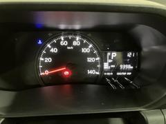 ���£�ǯ���ԣ���������������Ż���ں�Ȥ�������Υϥ����åȥȥ�å������͡��ƣͥ饸�������������¿��ξ��Ͳ���ڸ��֥졼������ȯ��������ǽ�����女���ʡ����󥵡���ܤǣ�ǯ�����Ե�Υ̵�����ݾ��ա� 4