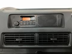 ���£�ǯ���ԣ���������������Ż���ں�Ȥ�������Υϥ����åȥȥ�å������͡��ƣͥ饸�������������¿��ξ��Ͳ���ڸ��֥졼������ȯ��������ǽ�����女���ʡ����󥵡���ܤǣ�ǯ�����Ե�Υ̵�����ݾ��ա� 5