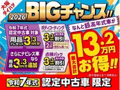 ǧ����ż֤�����ǡ������ѥå��פ�֥ܥǥ������ƥ��󥰡פ����£�ǯ���ι�ǯ��ǧ����ż֤Ϻ����ף����������ߡ��ǹ��ˤγ���ǹ��������ǥ����顼�ʤ�ǤϤο����ݾڷѾ����������դ������󤪱ۤ����������ޤ� 2