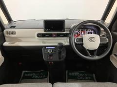 ���£�ǯ�����ԣ�������Ͻк�̤���Ѽ֡��Хå�������б���ξ¦��ư���饤�ɥɥ�����ư�ѡ����󥰡��̣ţĥإåɥ饤�ȡ������ȥҡ��������ۥäȥ��åץۥ�������֤��ڥܥå������򤷤��������������Σ���Ǥ��� 3