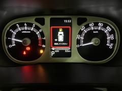 ���£�ǯ�����ԣ�������Ͻк�̤���Ѽ֡��Хå�������б���ξ¦��ư���饤�ɥɥ�����ư�ѡ����󥰡��̣ţĥإåɥ饤�ȡ������ȥҡ��������ۥäȥ��åץۥ�������֤��ڥܥå������򤷤��������������Σ���Ǥ��� 4