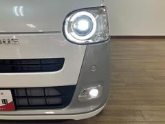 ���£�ǯ�����ԣ�������Ͻк�̤���Ѽ֡��Хå�������б���ξ¦��ư���饤�ɥɥ�����ư�ѡ����󥰡��̣ţĥإåɥ饤�ȡ������ȥҡ��������ۥäȥ��åץۥ�������֤��ڥܥå������򤷤��������������Σ���Ǥ��� 5