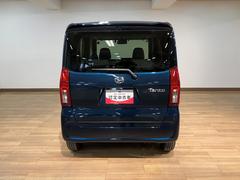 ����� �� 0708182A20260130D001 3