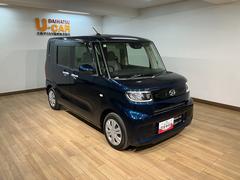 ����� �� 0708182A20260130D001 6