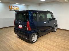 ����� �� 0708182A20260130D001 7