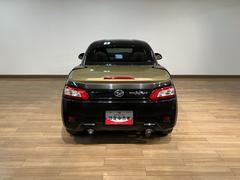 ���ڥ� �������ץ쥤 0708182A20260130D002 3