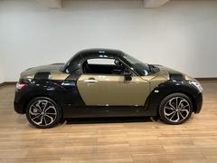 ���ڥ� �������ץ쥤 0708182A20260130D002 4