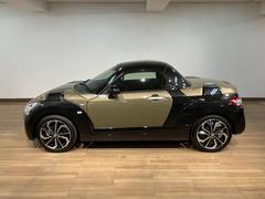 ���ڥ� �������ץ쥤 0708182A20260130D002 5