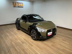 ���ڥ� �������ץ쥤 0708182A20260130D002 6