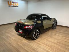 ���ڥ� �������ץ쥤 0708182A20260130D002 7