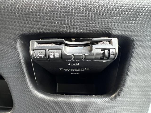 ムーヴ カスタム　ＲＳスマートセレクションＳＡ　ターボ　メモリ―ナビ　ＴＶ　ＥＴＣ　衝突被害軽減システム　ワンオーナー　禁煙車（29枚目）