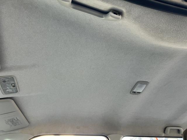 タント Ｇスペシャル　メモリ―ナビ　ＴＶ　ＥＴＣ　エコアイドル　禁煙車（12枚目）