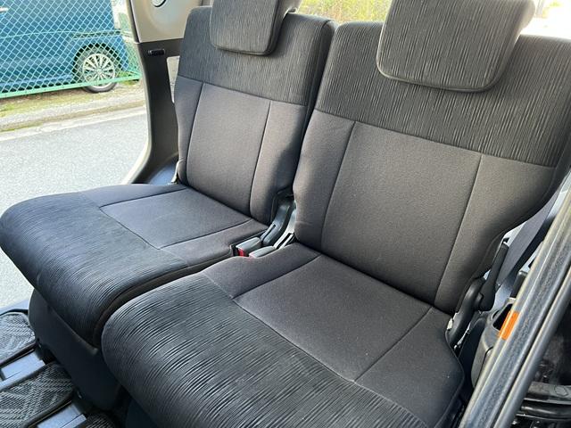 タント Ｇスペシャル　メモリ―ナビ　ＴＶ　ＥＴＣ　エコアイドル　禁煙車（14枚目）