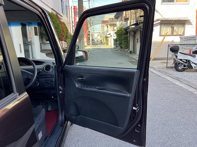 タント Ｇスペシャル　メモリ―ナビ　ＴＶ　ＥＴＣ　エコアイドル　禁煙車（23枚目）