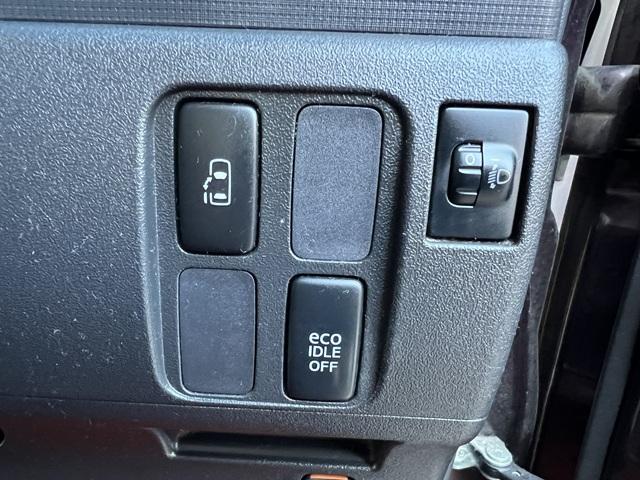 タント Ｇスペシャル　メモリ―ナビ　ＴＶ　ＥＴＣ　エコアイドル　禁煙車（30枚目）