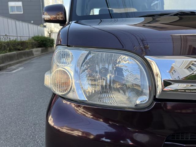 タント Ｇスペシャル　メモリ―ナビ　ＴＶ　ＥＴＣ　エコアイドル　禁煙車（32枚目）