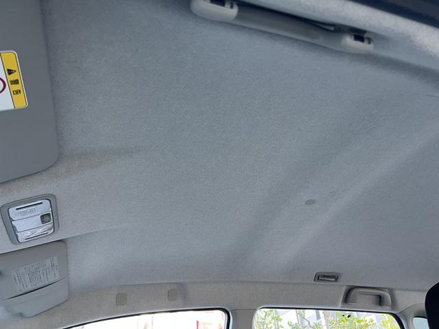 ムーヴ カスタム RS ターボ 純正ナビ TV ETC バックカメラ エコアイドル 禁煙車(12枚目)