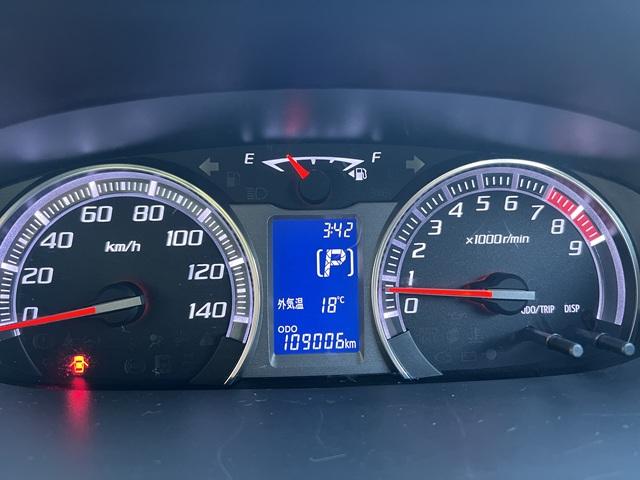 ムーヴ カスタム RS ターボ 純正ナビ TV ETC バックカメラ エコアイドル 禁煙車(16枚目)