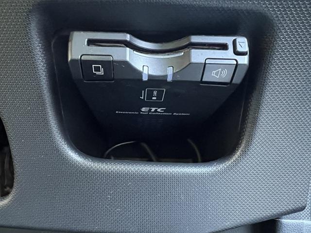 ムーヴ カスタム RS ターボ 純正ナビ TV ETC バックカメラ エコアイドル 禁煙車(29枚目)