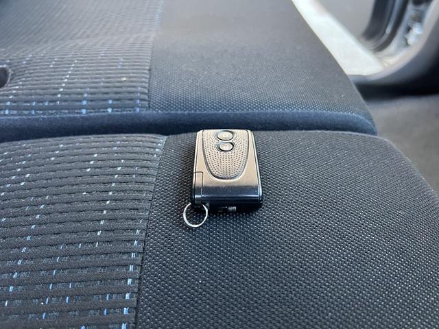 ムーヴ カスタム RS ターボ 純正ナビ TV ETC バックカメラ エコアイドル 禁煙車(31枚目)