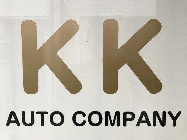 ムーヴ カスタム RS ターボ 純正ナビ TV ETC バックカメラ エコアイドル 禁煙車(34枚目)