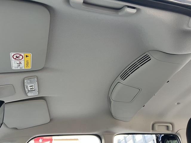 eKスペースカスタム カスタムT ターボ 純正ナビ TV ETC バックカメラ 禁煙車(12枚目)
