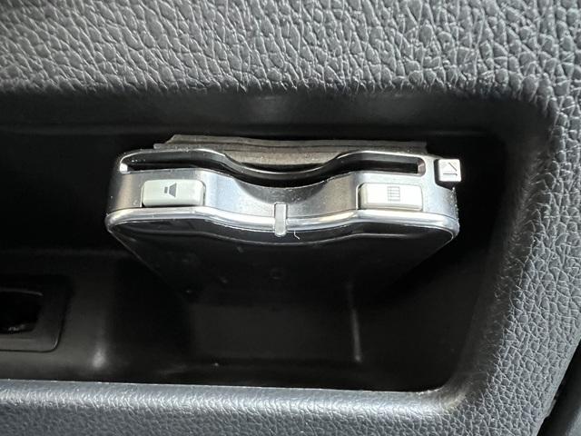 eKスペースカスタム カスタムT ターボ 純正ナビ TV ETC バックカメラ 禁煙車(28枚目)