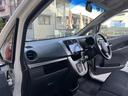 カスタム　ＲＳスマートセレクションＳＡ　ターボ　メモリ―ナビ　ＴＶ　ＥＴＣ　衝突被害軽減システム　ワンオーナー　禁煙車（22枚目）
