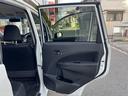 カスタム　ＲＳスマートセレクションＳＡ　ターボ　メモリ―ナビ　ＴＶ　ＥＴＣ　衝突被害軽減システム　ワンオーナー　禁煙車（24枚目）