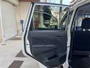 カスタム　ＲＳスマートセレクションＳＡ　ターボ　メモリ―ナビ　ＴＶ　ＥＴＣ　衝突被害軽減システム　ワンオーナー　禁煙車（26枚目）