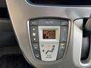 カスタム　ＲＳスマートセレクションＳＡ　ターボ　メモリ―ナビ　ＴＶ　ＥＴＣ　衝突被害軽減システム　ワンオーナー　禁煙車（27枚目）