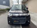 無料通話0078-6041-6533までお電話ください!当店スタッフが丁寧に案内いたします!
