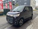 日本全国への登録・納車も承ります♪(別途陸送費用等が必要となります。)