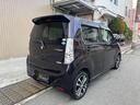無料通話0078-6041-6533までお電話ください!当店スタッフが丁寧に案内いたします!