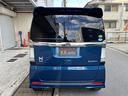 N-BOXカスタム G・ターボAパッケージ 純正ナビ TV ETC 衝突被害軽減システム 禁煙車 中古車画像_3
