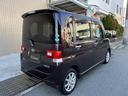 タント Ｇスペシャル　メモリ―ナビ　ＴＶ　ＥＴＣ　エコアイドル　禁煙車（8枚目）