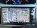 カスタム RS ターボ 純正ナビ TV ETC バックカメラ エコアイドル 禁煙車(10枚目)