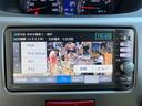 カスタム RS ターボ 純正ナビ TV ETC バックカメラ エコアイドル 禁煙車(28枚目)