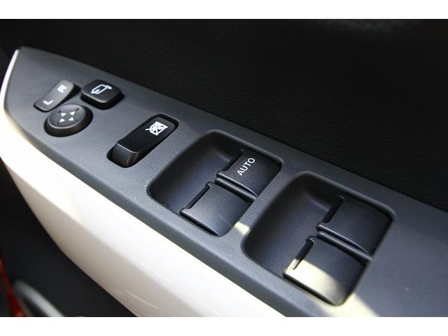 G デュアルカメラブレーキサポート 届出済未使用車(15枚目)