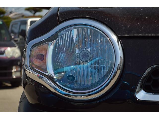 G デュアルカメラブレーキサポート 届出済未使用車(17枚目)