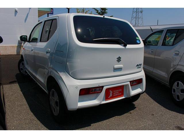 S 軽自動車 届出済未使用車 衝突被害軽減ブレーキ 誤発進抑制 車線逸脱防止 障害物センサー キーレス 運転席シートヒーター アイドリングストップ 電動格納ミラー(2枚目)