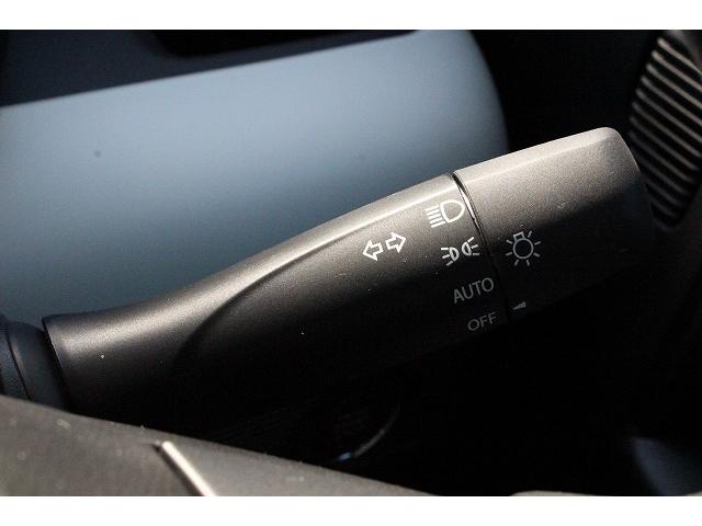 ハイブリッドG 軽自動車 届出済未使用車 衝突被害軽減ブレーキ スマートキー プッシュスタート スズキセーフティーサポート 両側スライドドア 後方誤発進 車線逸脱防止 横滑り防止(23枚目)