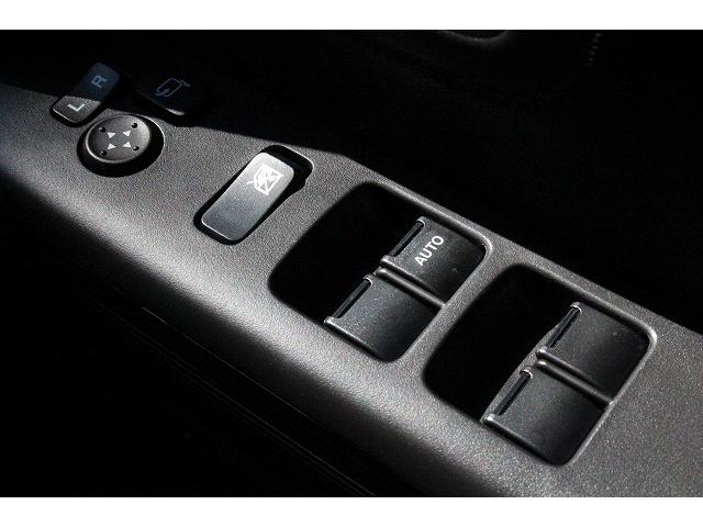 ハイブリッドG 軽自動車 届出済未使用車 衝突被害軽減ブレーキ スマートキー プッシュスタート スズキセーフティーサポート 両側スライドドア 後方誤発進 車線逸脱防止 横滑り防止(26枚目)