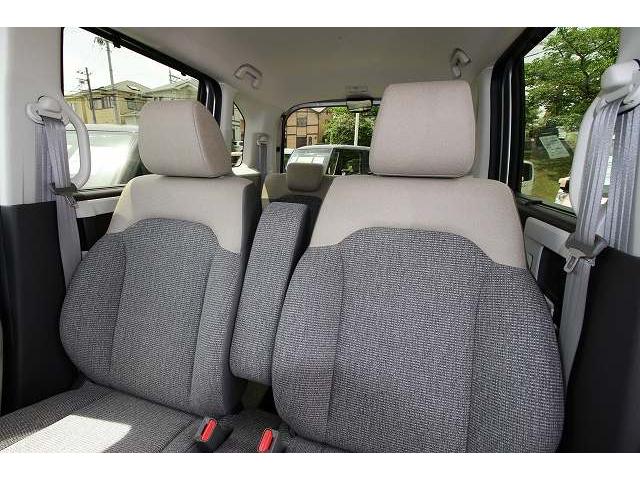 G・Lホンダセンシング 軽自動車 届出済未使用車 衝突被害軽減ブレーキ アイドリングストップ スマートキー LEDヘッドライト 電動スライドドア オートエアコン(23枚目)