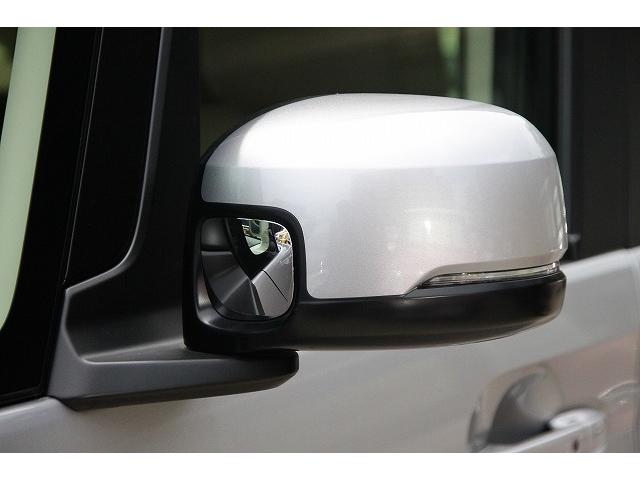 G・Lホンダセンシング 軽自動車 届出済未使用車 衝突被害軽減ブレーキ アイドリングストップ スマートキー LEDヘッドライト 電動スライドドア オートエアコン(31枚目)