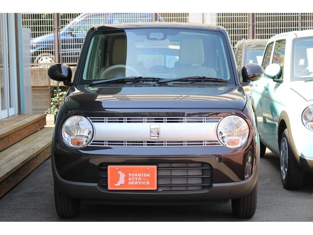 G 軽自動車 届出済未使用車 デュアルセンサーブレーキサポート 運転席シートヒーター エアコン エアバッグ キーレスエントリー アイドリングストップ(3枚目)