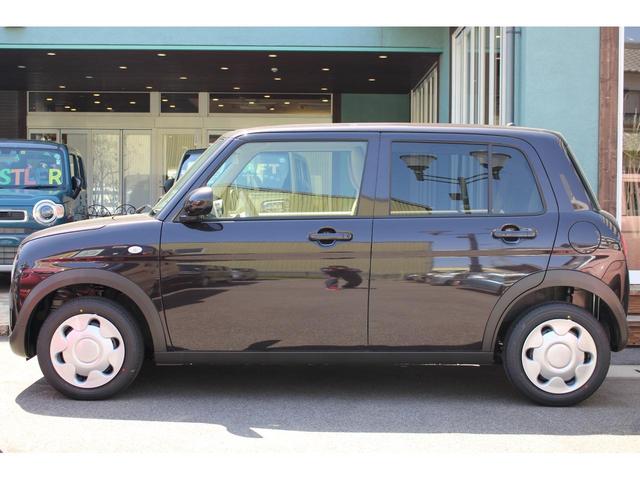 G 軽自動車 届出済未使用車 デュアルセンサーブレーキサポート 運転席シートヒーター エアコン エアバッグ キーレスエントリー アイドリングストップ(6枚目)