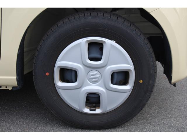L 軽自動車 衝突被害軽減ブレーキ セーフティパック エアコン パワステ パワーウィンドウ オートライト CDステレオ シートヒーター キーレス(19枚目)