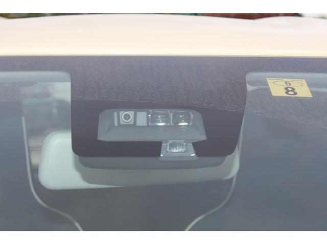 L 軽自動車 衝突被害軽減ブレーキ セーフティパック エアコン パワステ パワーウィンドウ オートライト CDステレオ シートヒーター キーレス(39枚目)